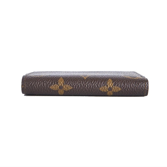 ❣️Louis Vuitton Men's Marco Wallet❣️ - Picture 7 of 17